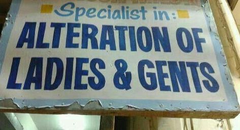 Specialist-in-alteration-of-ladies-and-gents