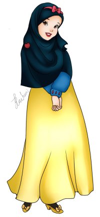 dp_project__snow_white_by_glowingradiance-d76tsrq