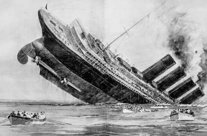 image-20150506-22642-jy7ktv